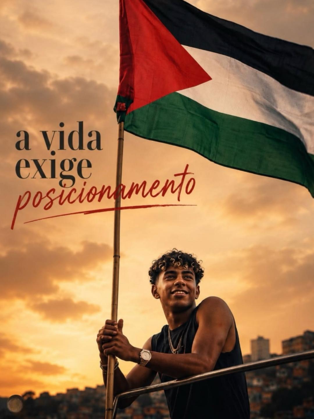Publicação recente do Instagram da Vereadora Professora Najara Costa
