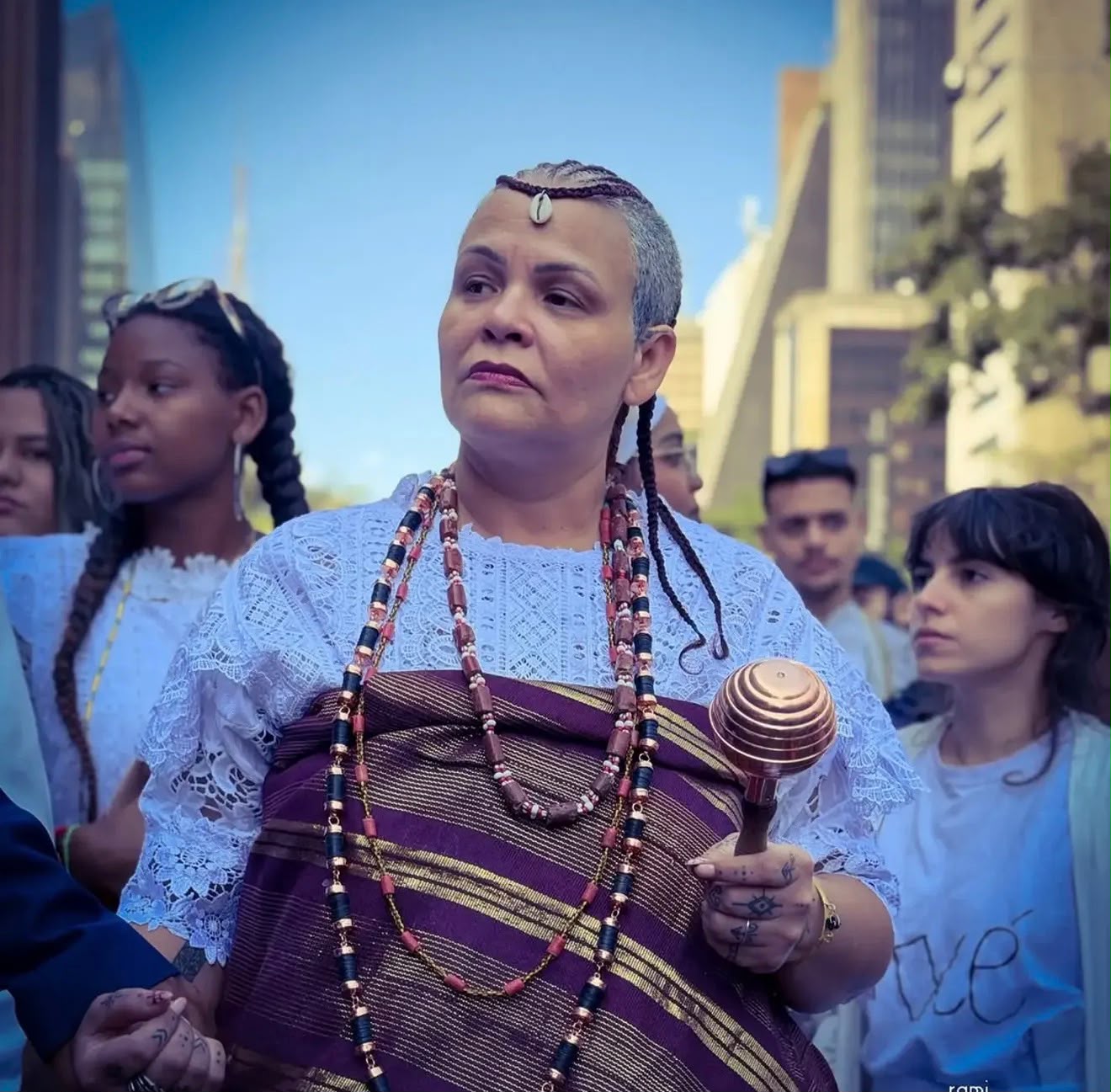 Gamão